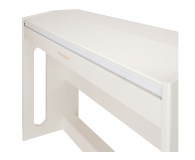 MusicMate Pianino cyfrowe MM-P100-W GrandElegance - 1588198 - zdjęcie 11